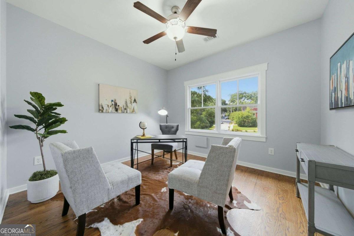 1303 Egan Way Property Photo 25