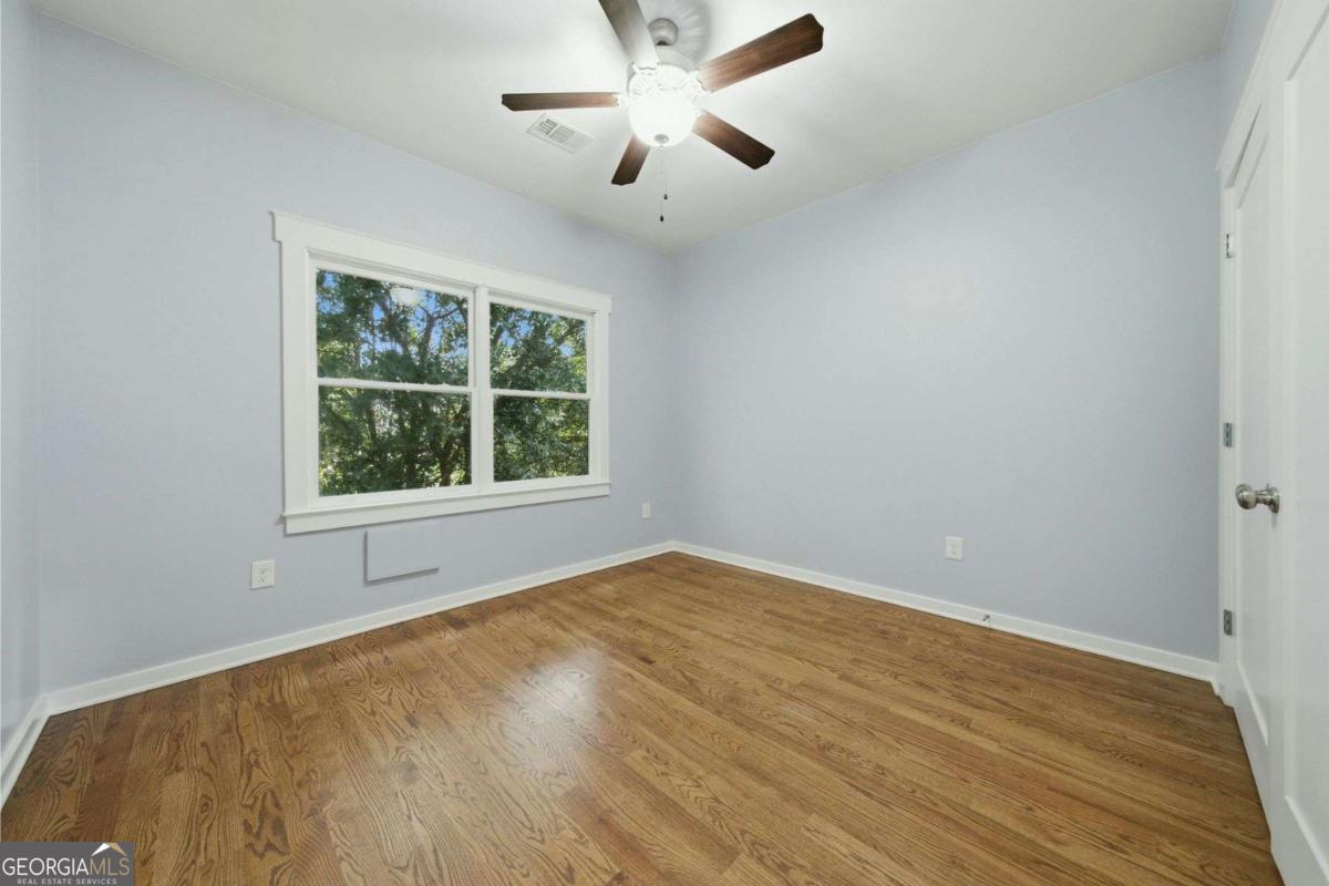 1303 Egan Way Property Photo 26