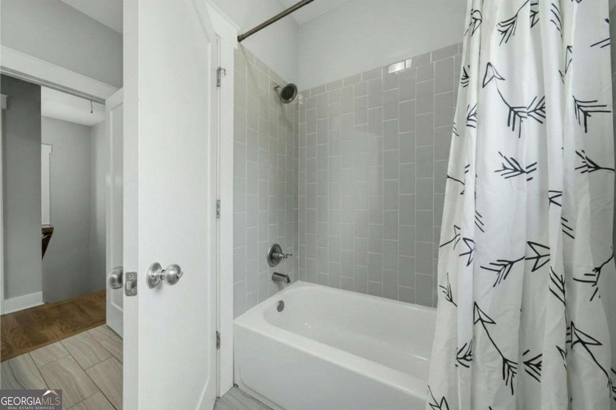 1303 Egan Way Property Photo 28