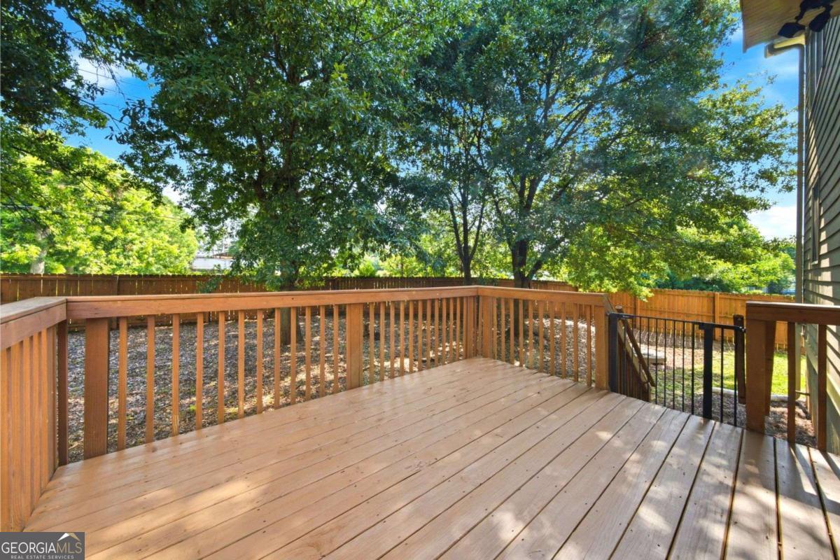 1303 Egan Way Property Photo 29