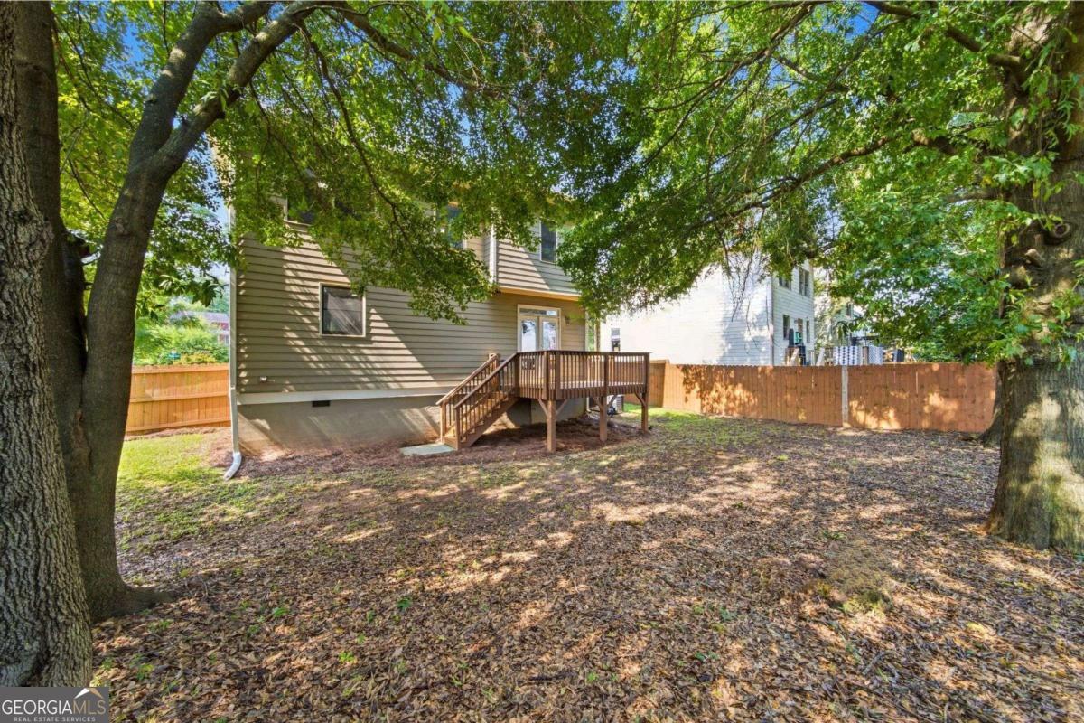 1303 Egan Way Property Photo 30