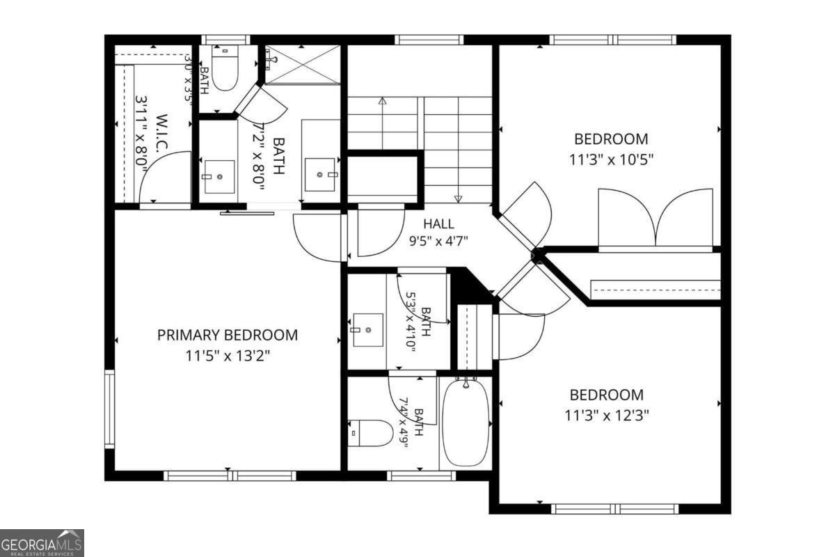 1303 Egan Way Property Photo 32