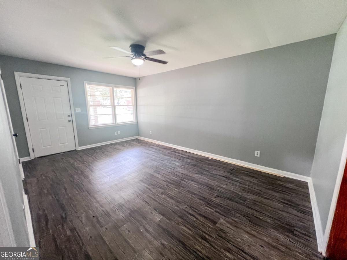5604 Edith Street # 5600 Property Photo 5