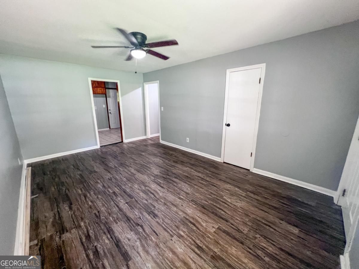 5604 Edith Street # 5600 Property Photo 6