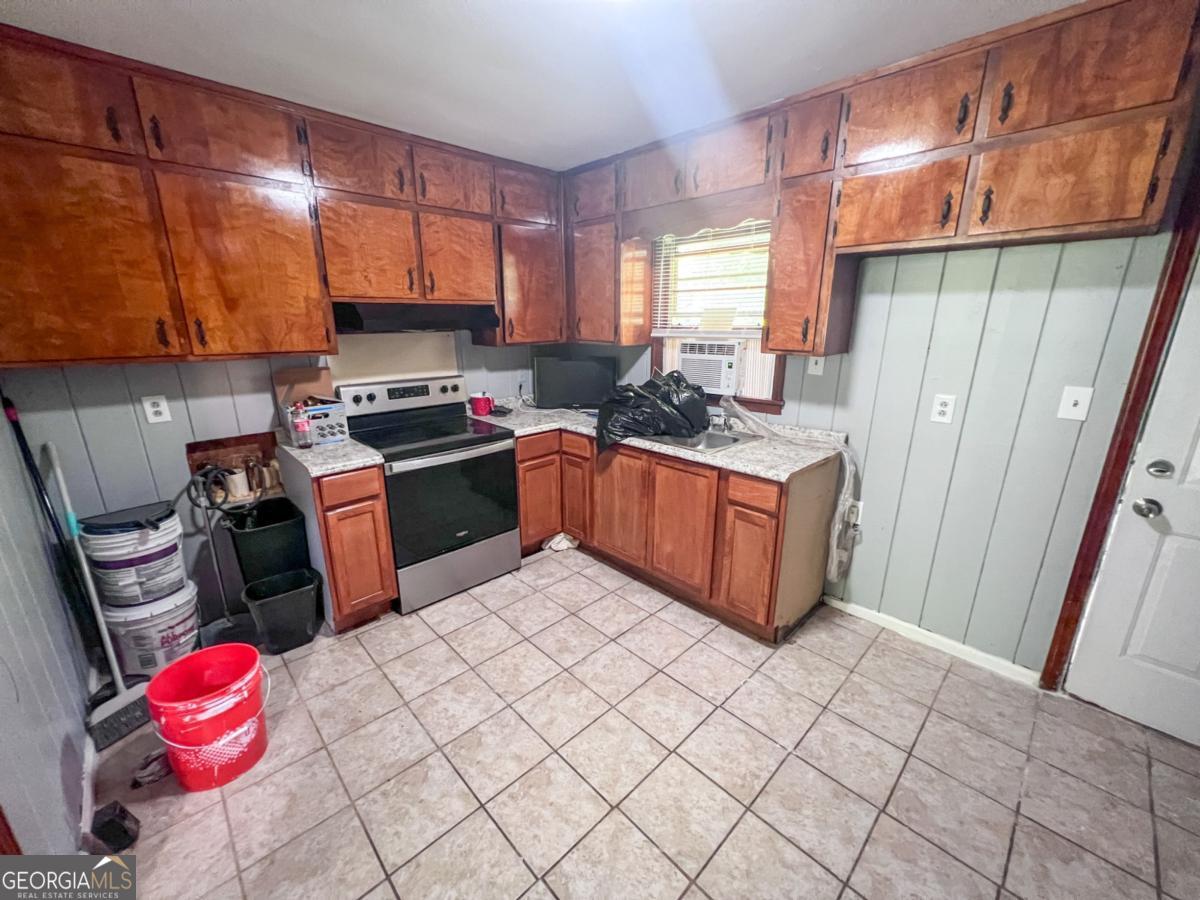 5604 Edith Street # 5600 Property Photo 8
