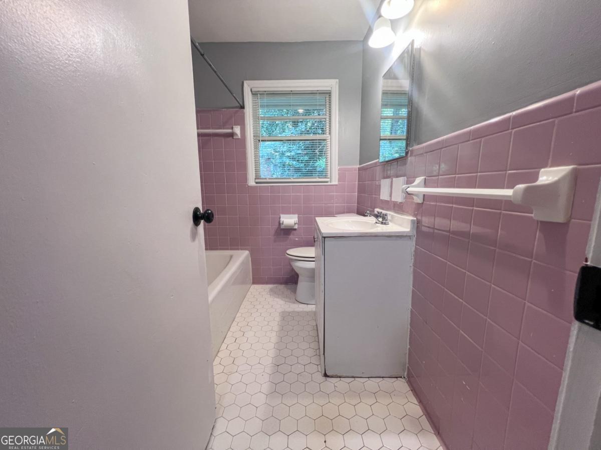 5604 Edith Street # 5600 Property Photo 11