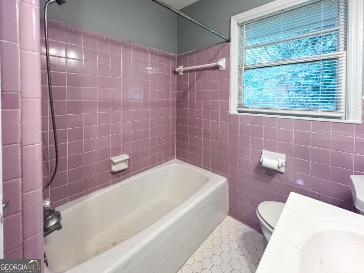 5604 Edith Street # 5600 Property Photo 12