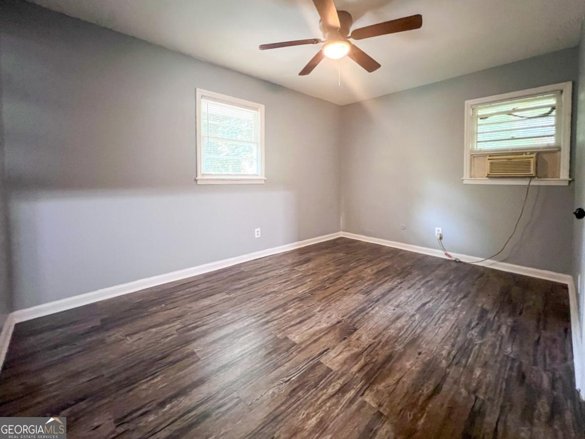 5604 Edith Street # 5600 Property Photo 13