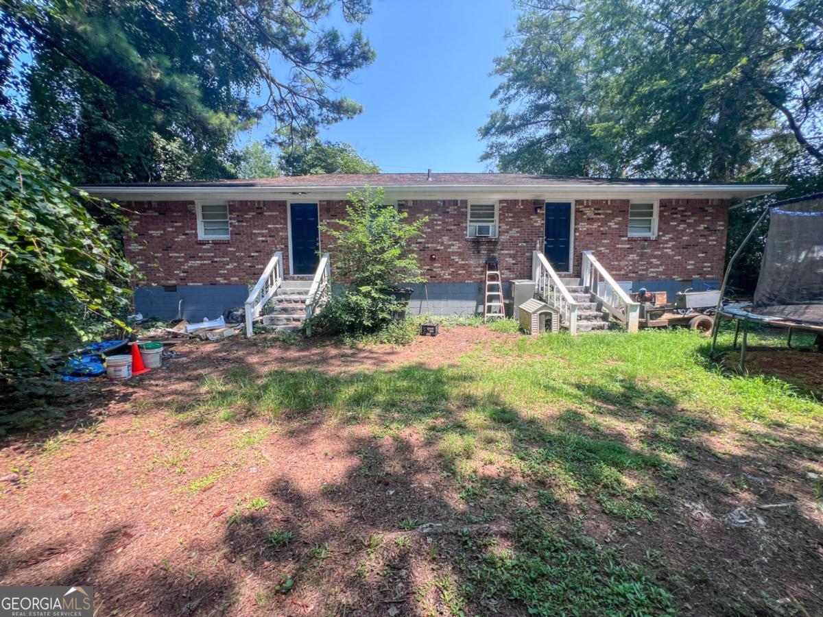 5604 Edith Street # 5600 Property Photo 14