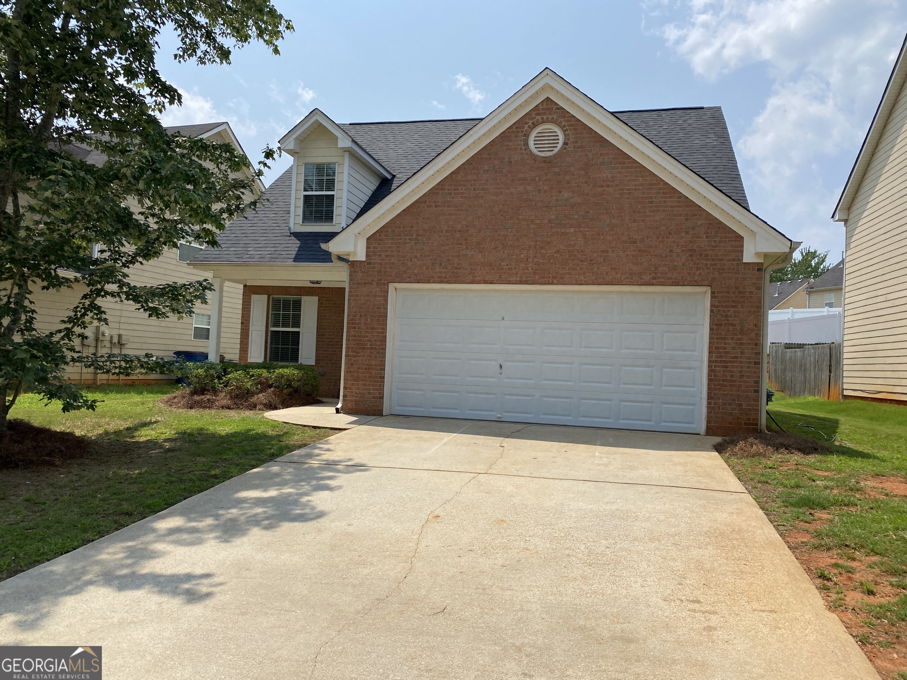 154 Parkview Place Drive Property Photo 1