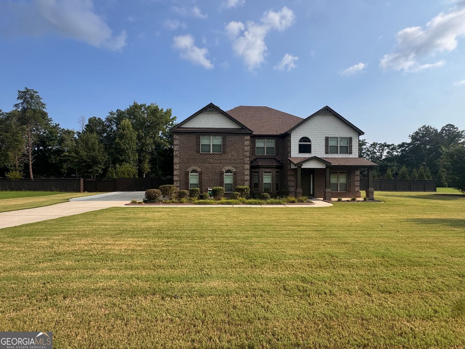 130 Ravens Landing Property Photo 1