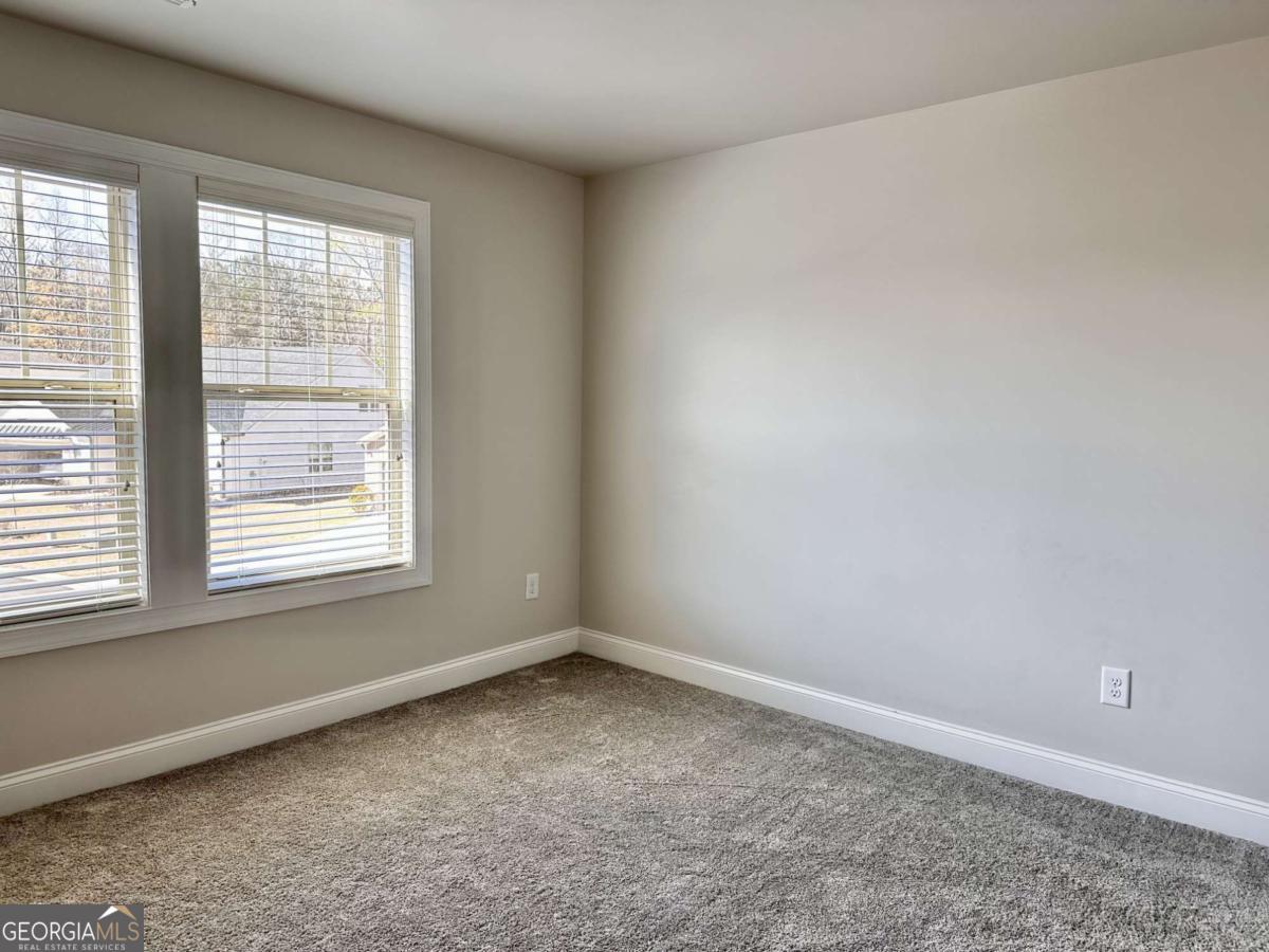 3075 Summerpoint Crossing Property Photo 11