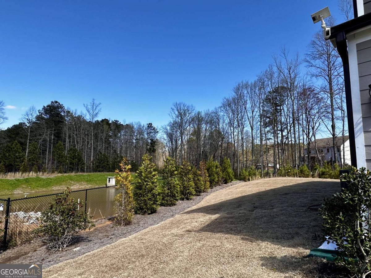 3075 Summerpoint Crossing Property Photo 13