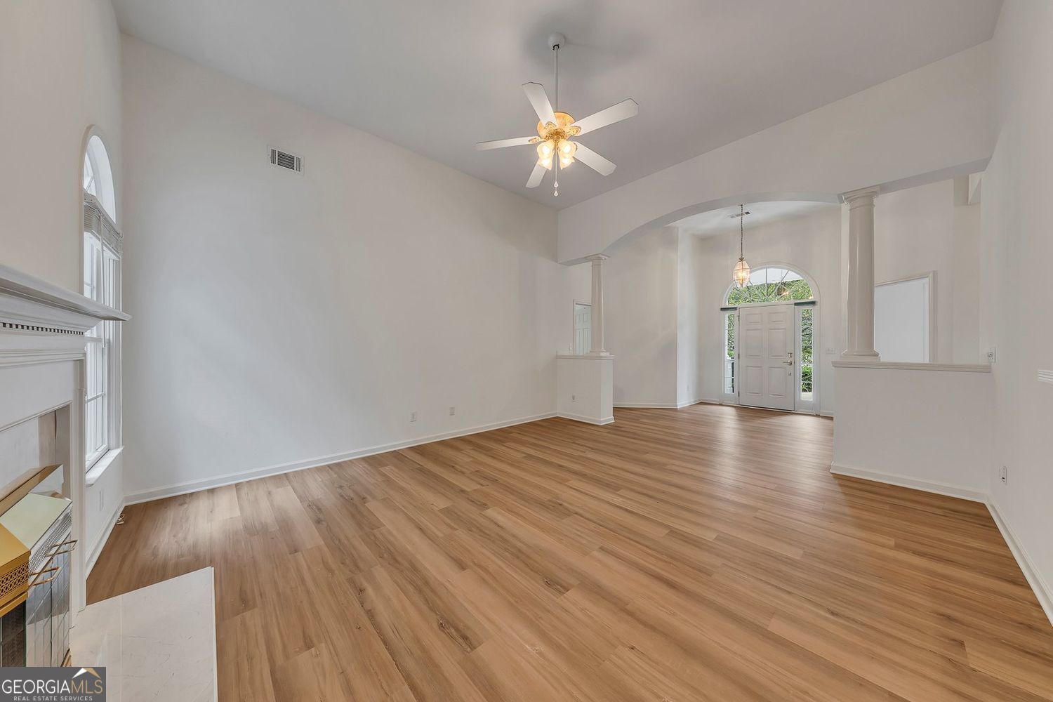 457 Crestview Drive Property Photo 9