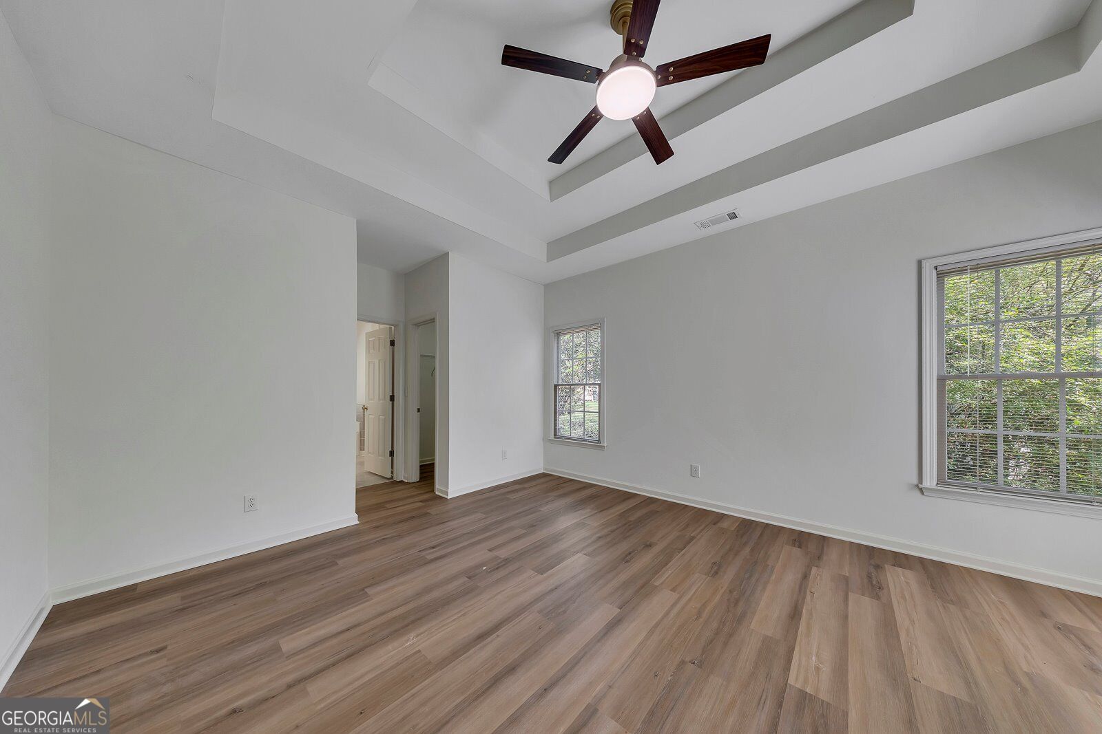457 Crestview Drive Property Photo 12