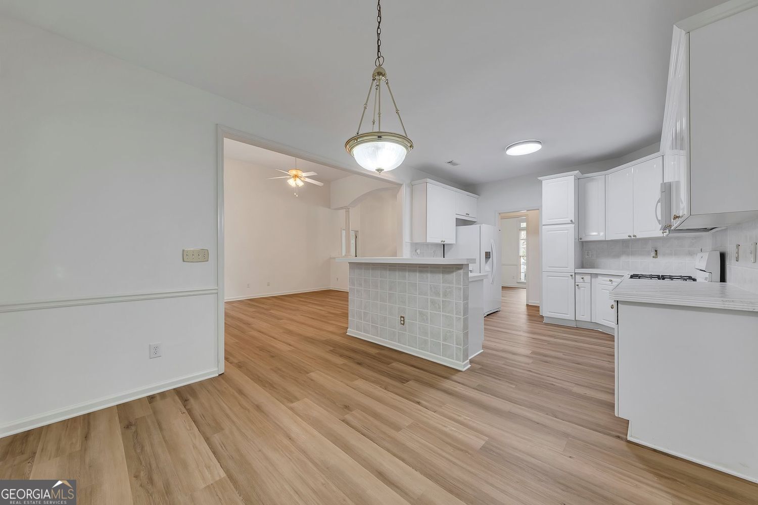 457 Crestview Drive Property Photo 13