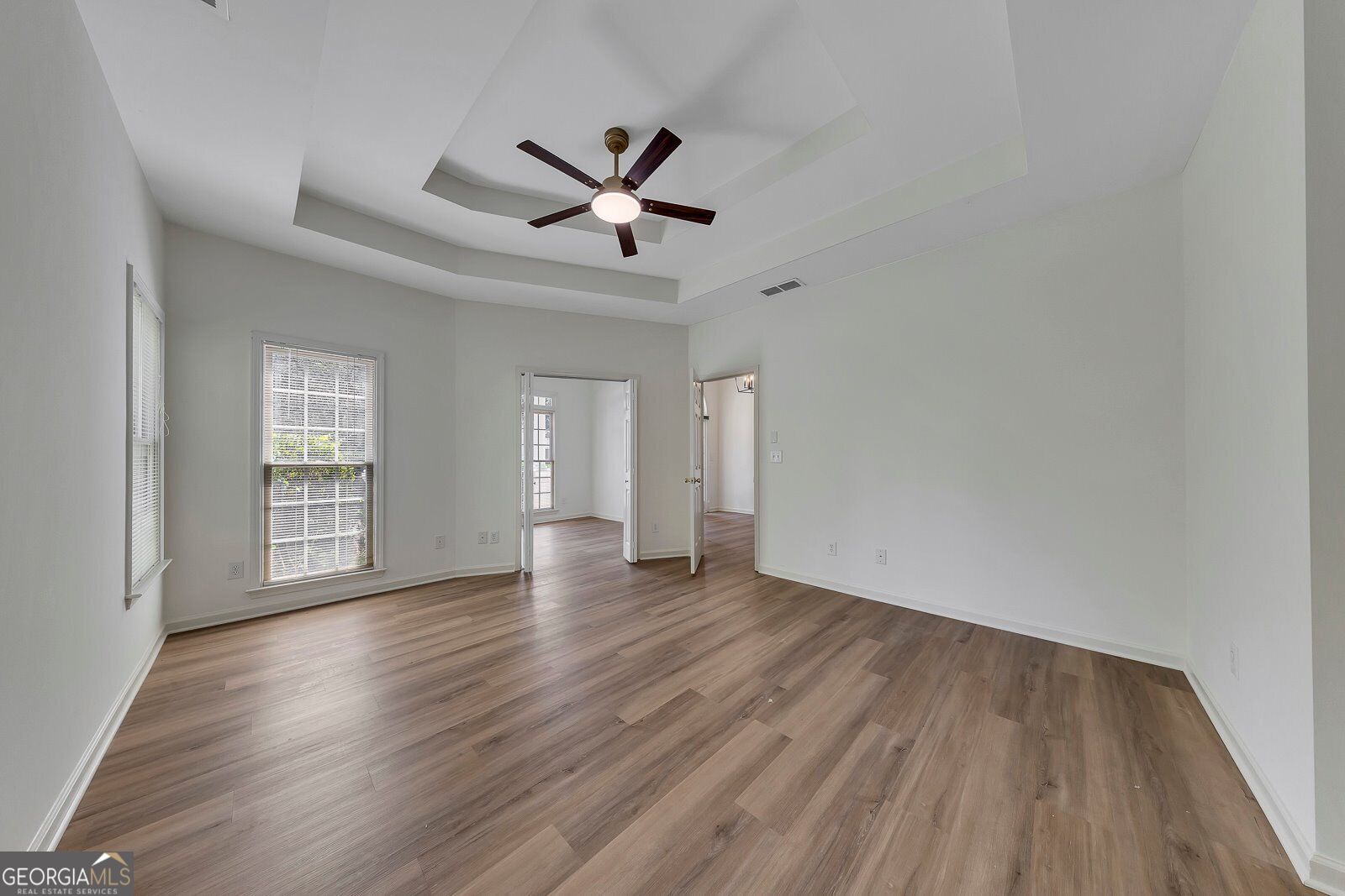 457 Crestview Drive Property Photo 13