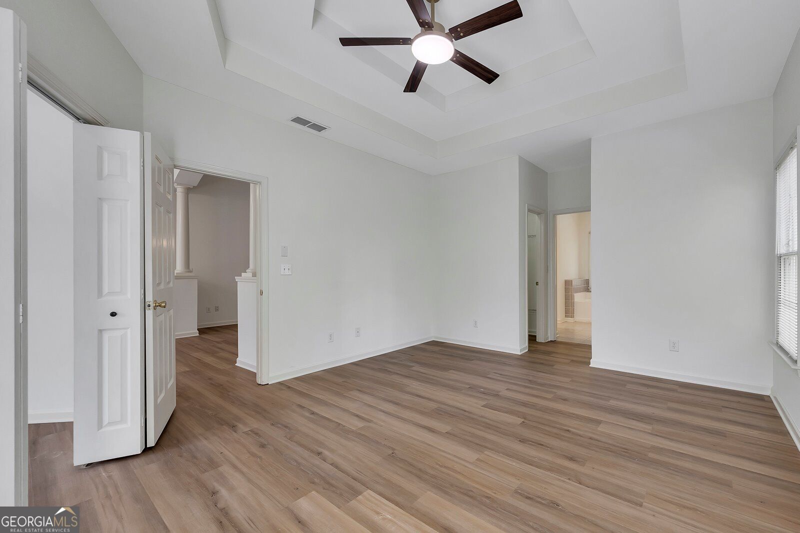 457 Crestview Drive Property Photo 14