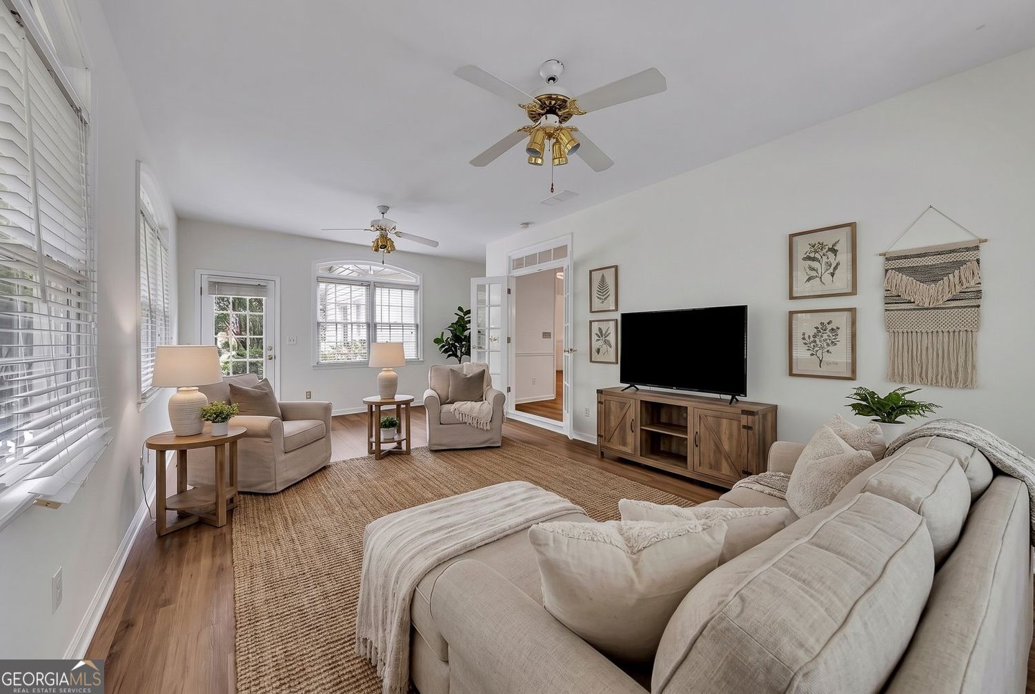 457 Crestview Drive Property Photo 19