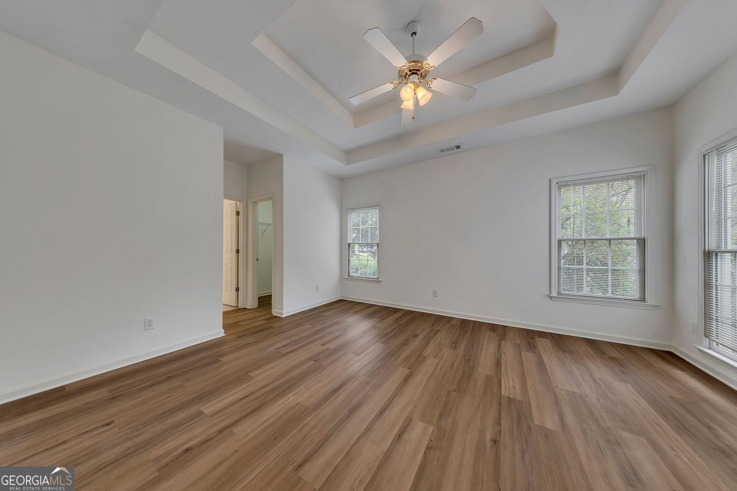 457 Crestview Drive Property Photo 21