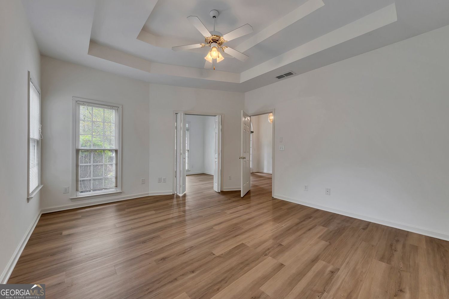 457 Crestview Drive Property Photo 22