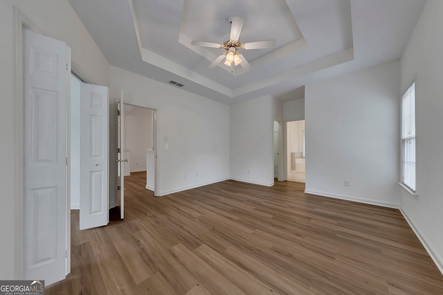 457 Crestview Drive Property Photo 24