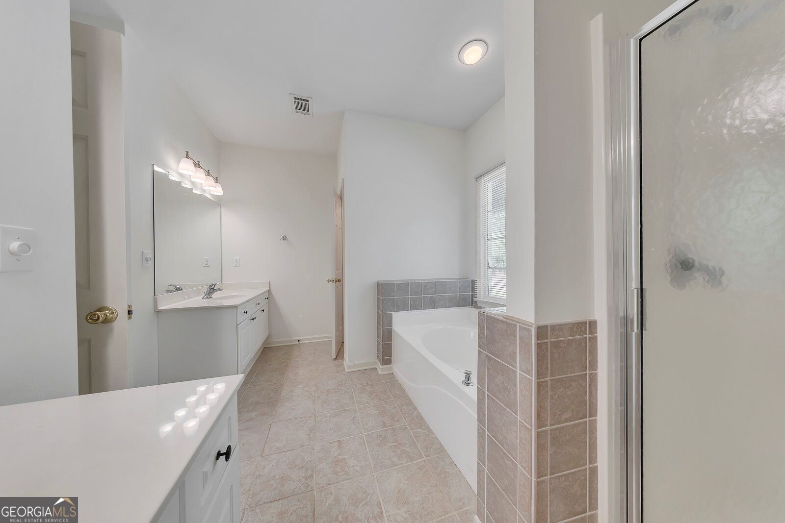 457 Crestview Drive Property Photo 24
