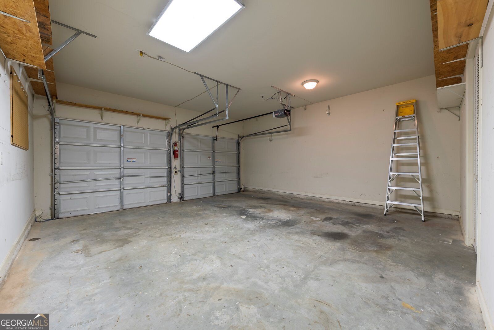 457 Crestview Drive Property Photo 26