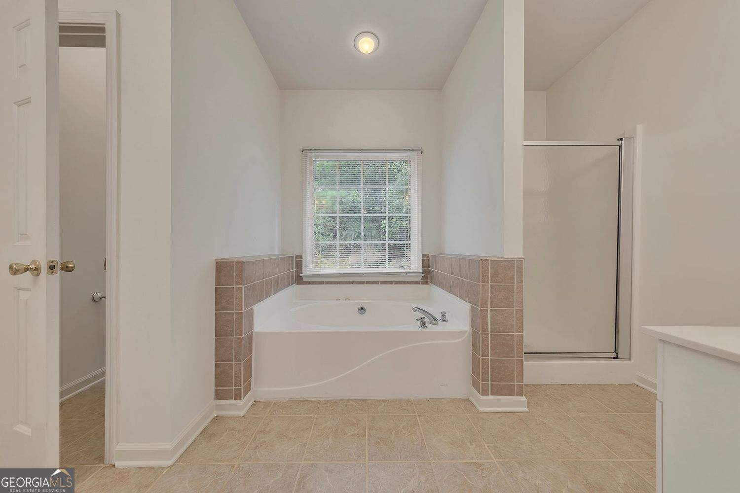 457 Crestview Drive Property Photo 27