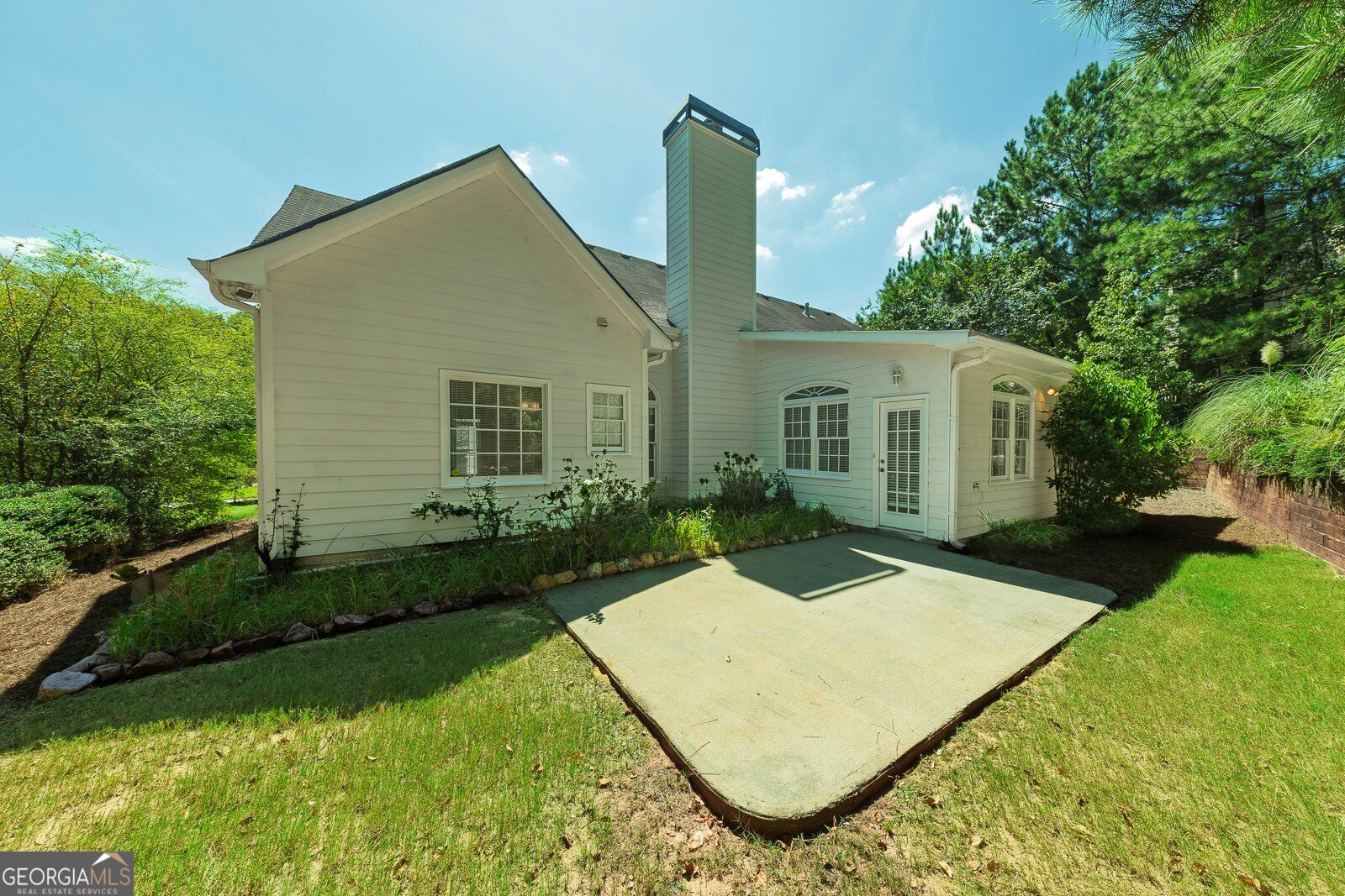 457 Crestview Drive Property Photo 28
