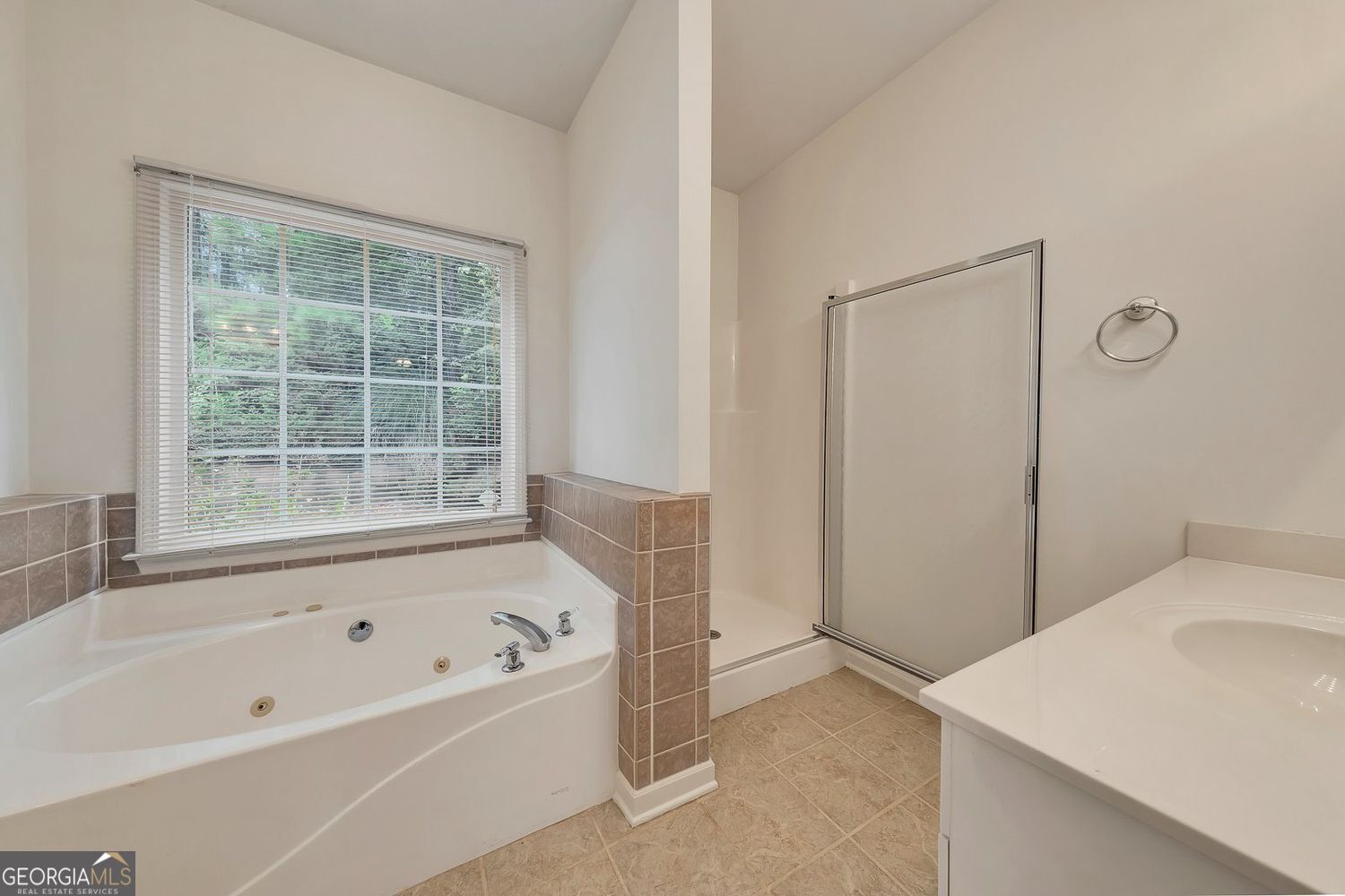 457 Crestview Drive Property Photo 29