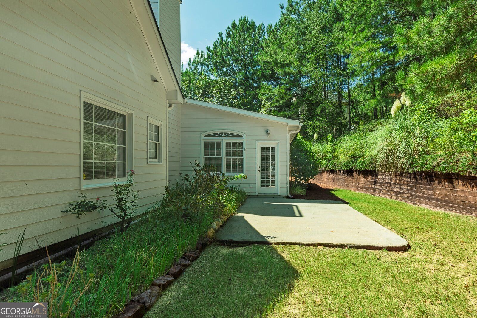 457 Crestview Drive Property Photo 29