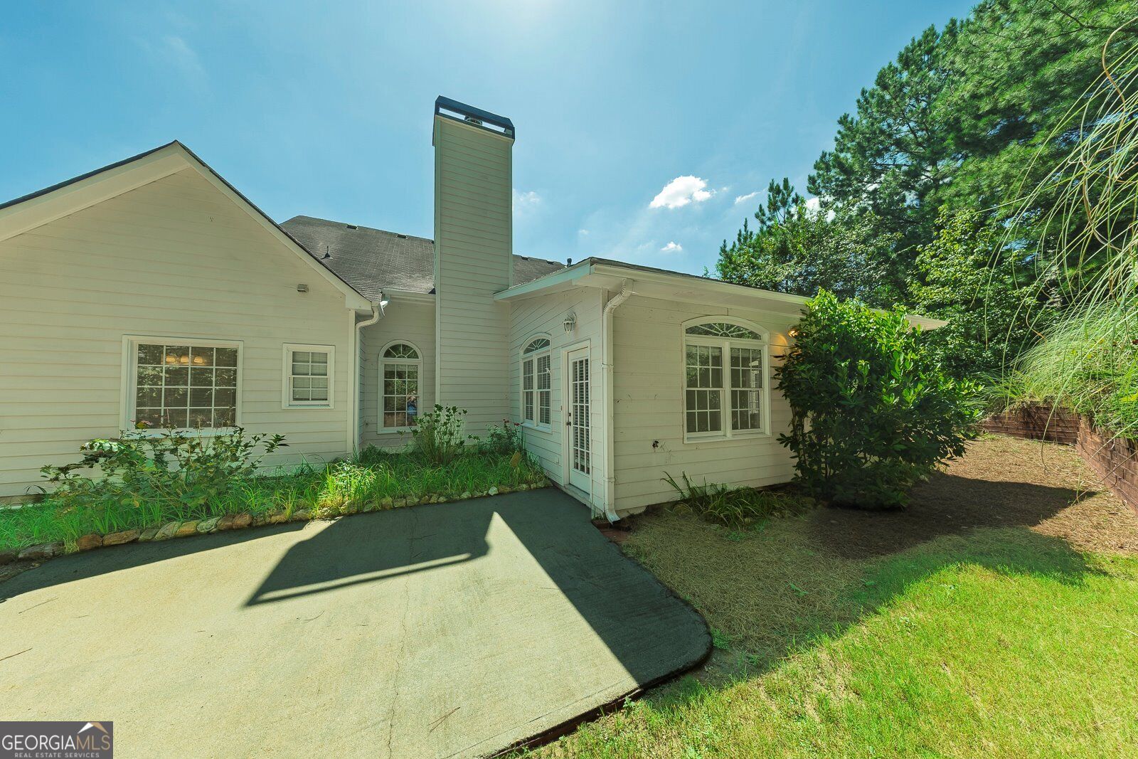 457 Crestview Drive Property Photo 30