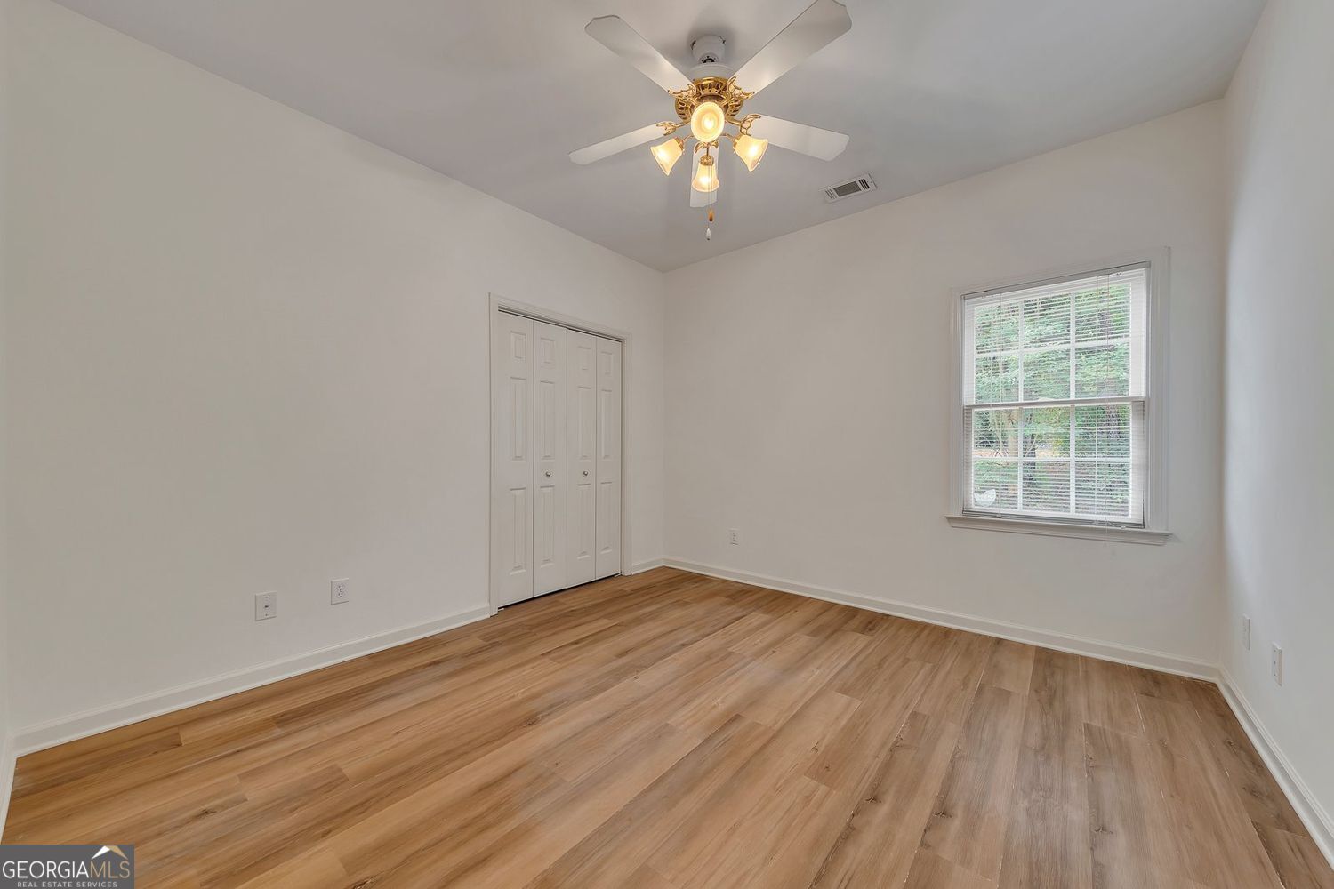 457 Crestview Drive Property Photo 31