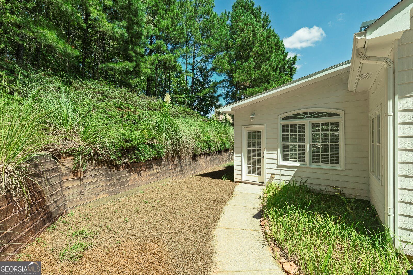 457 Crestview Drive Property Photo 31