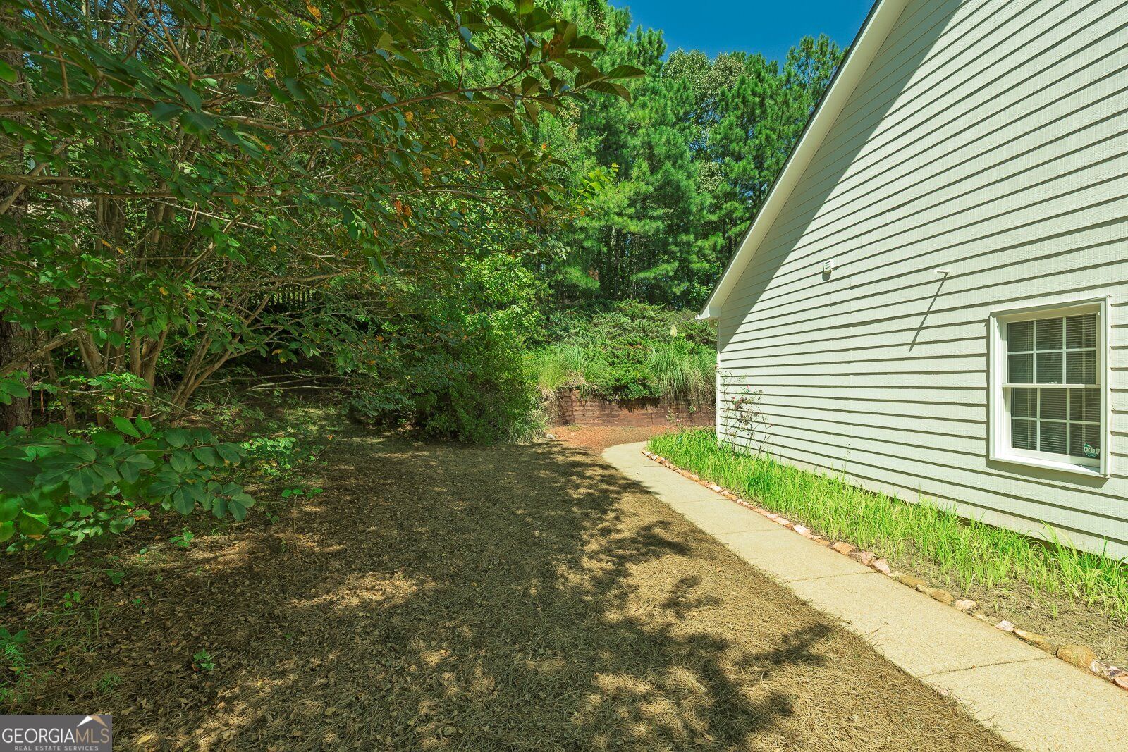 457 Crestview Drive Property Photo 32