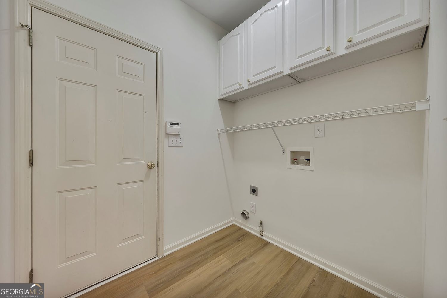 457 Crestview Drive Property Photo 33