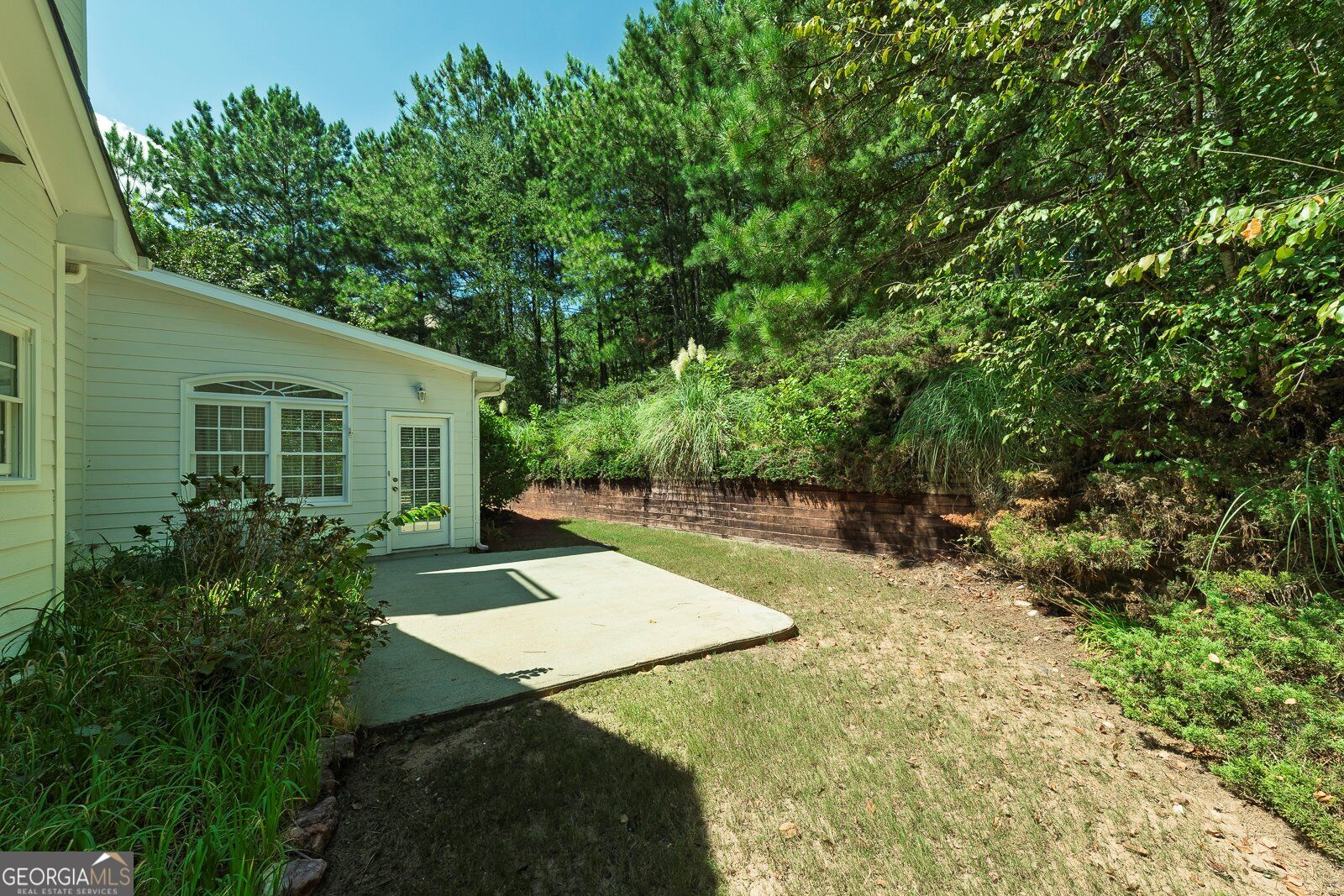 457 Crestview Drive Property Photo 33