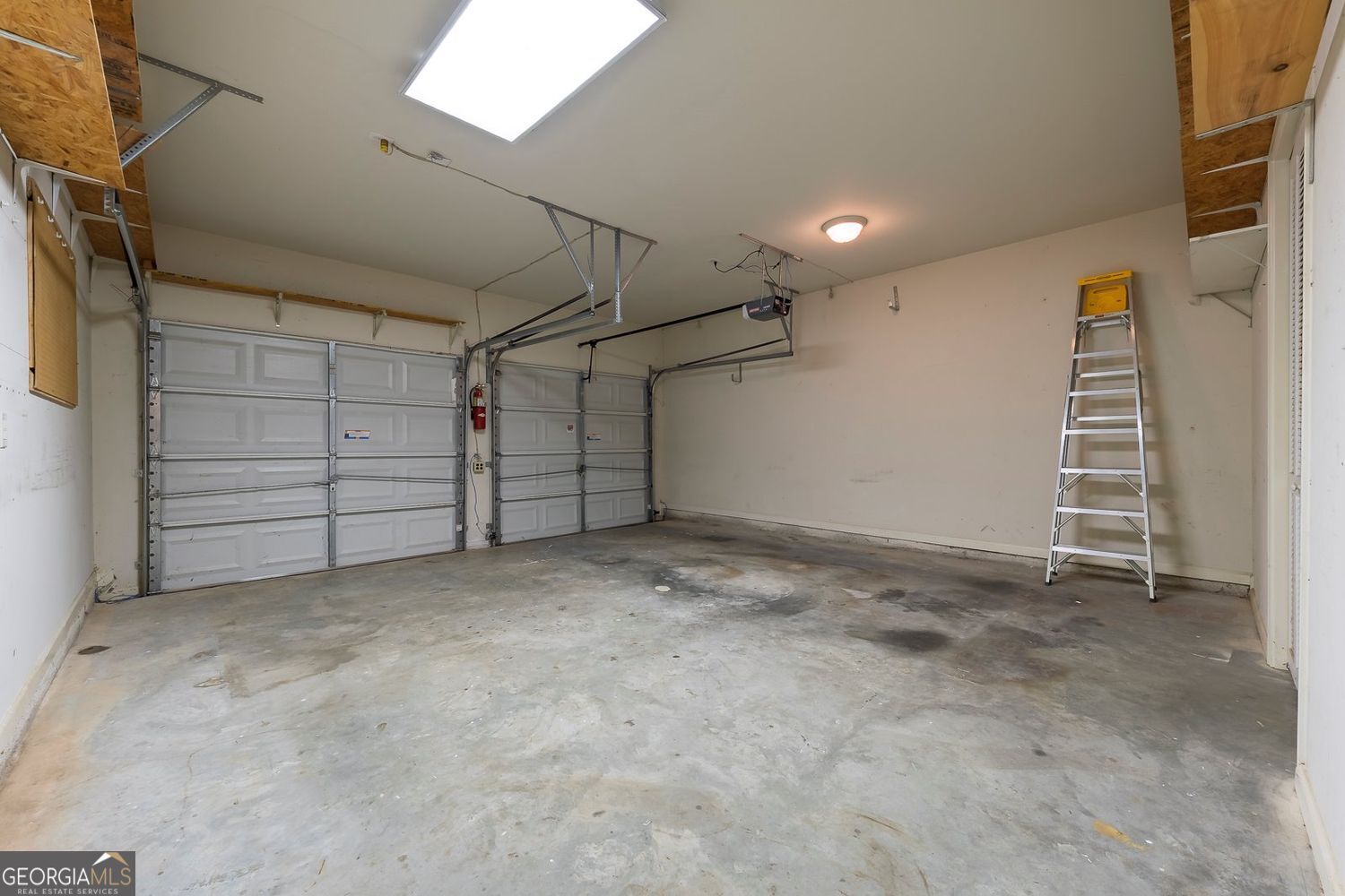 457 Crestview Drive Property Photo 34