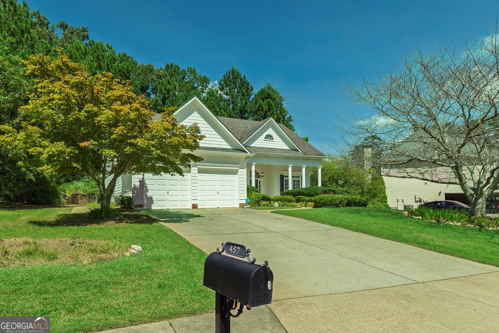 457 Crestview Drive Property Photo 34