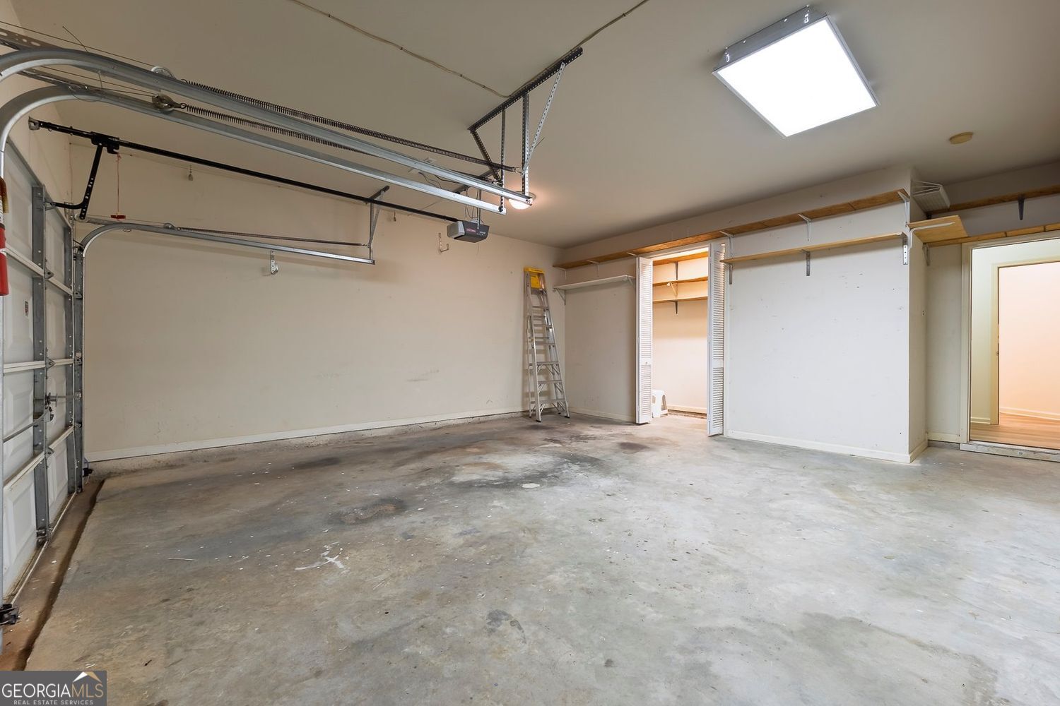 457 Crestview Drive Property Photo 35