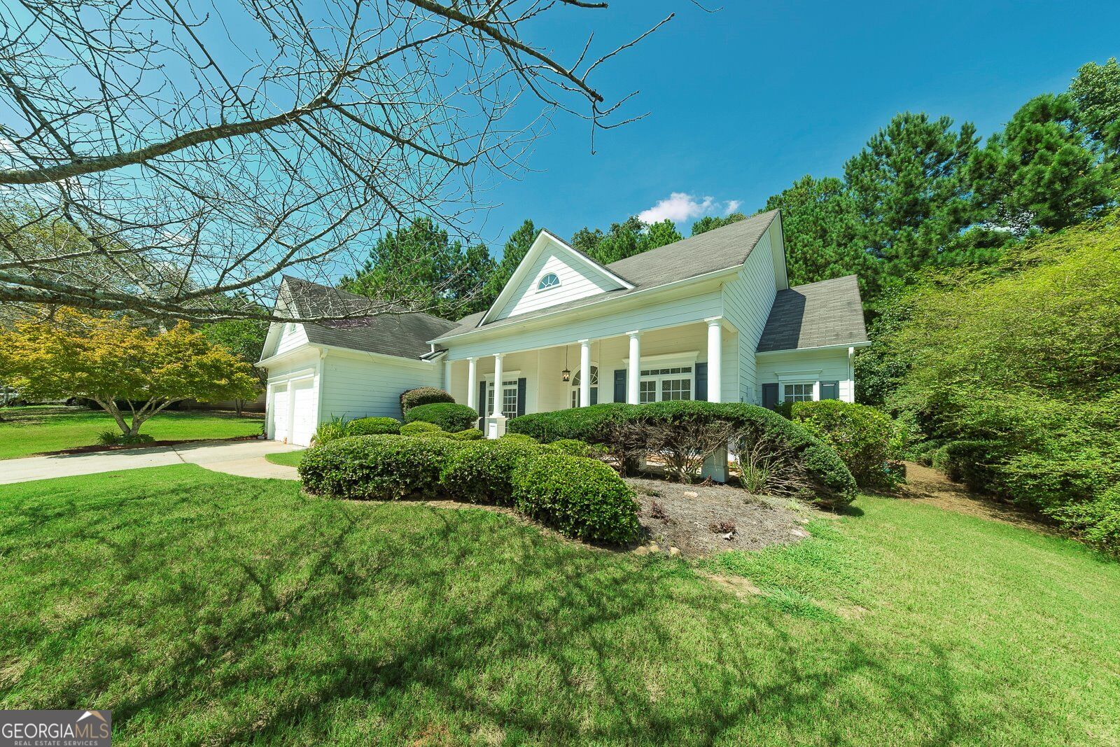 457 Crestview Drive Property Photo 35