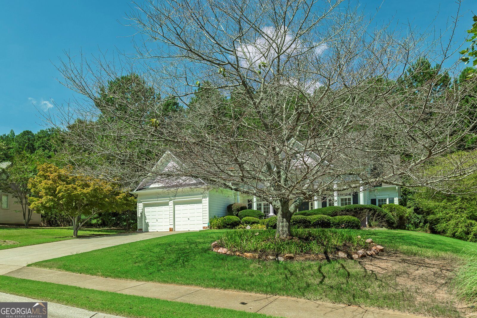457 Crestview Drive Property Photo 36