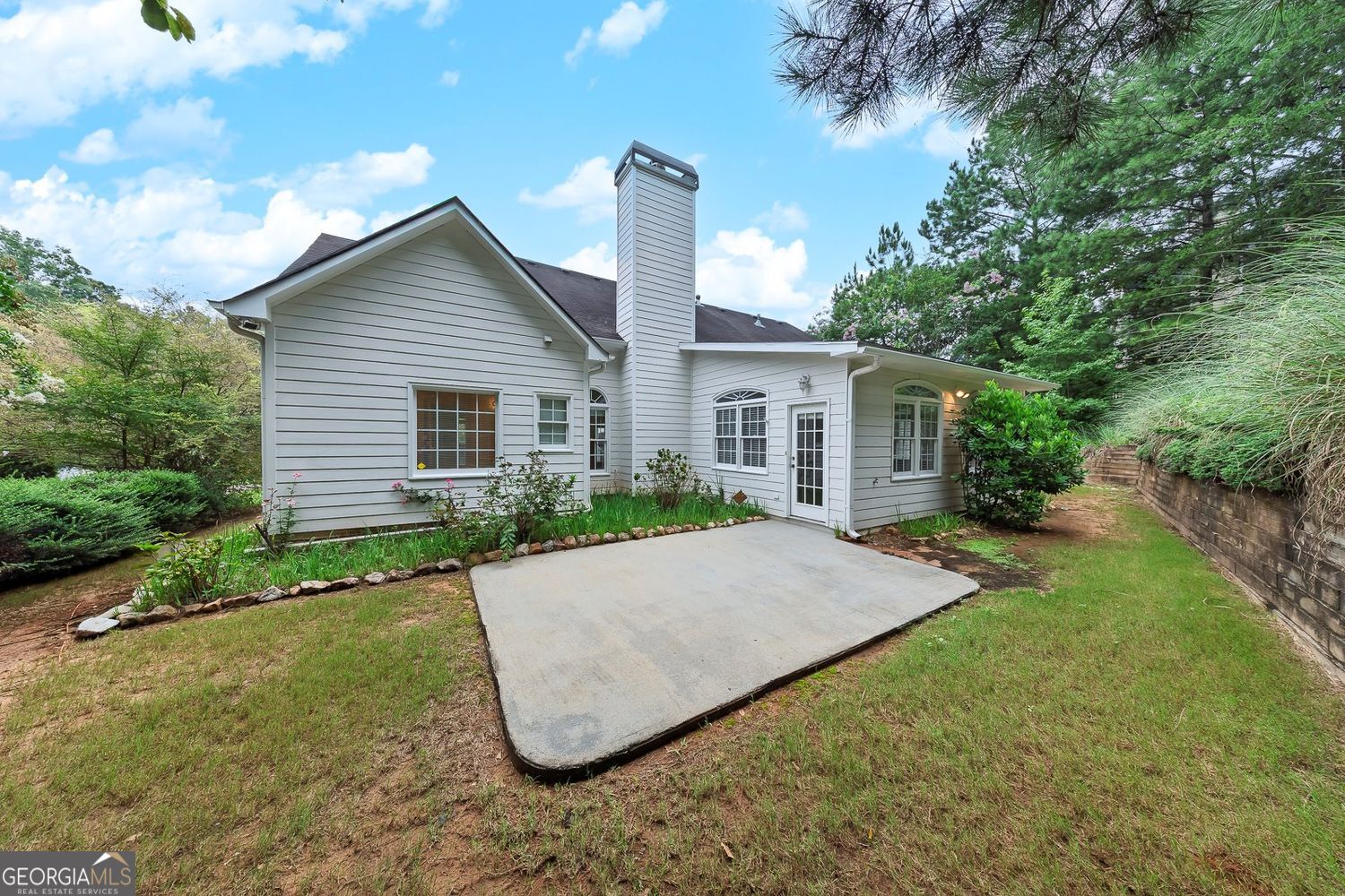457 Crestview Drive Property Photo 37