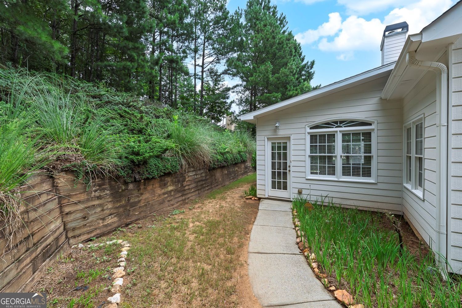 457 Crestview Drive Property Photo 38