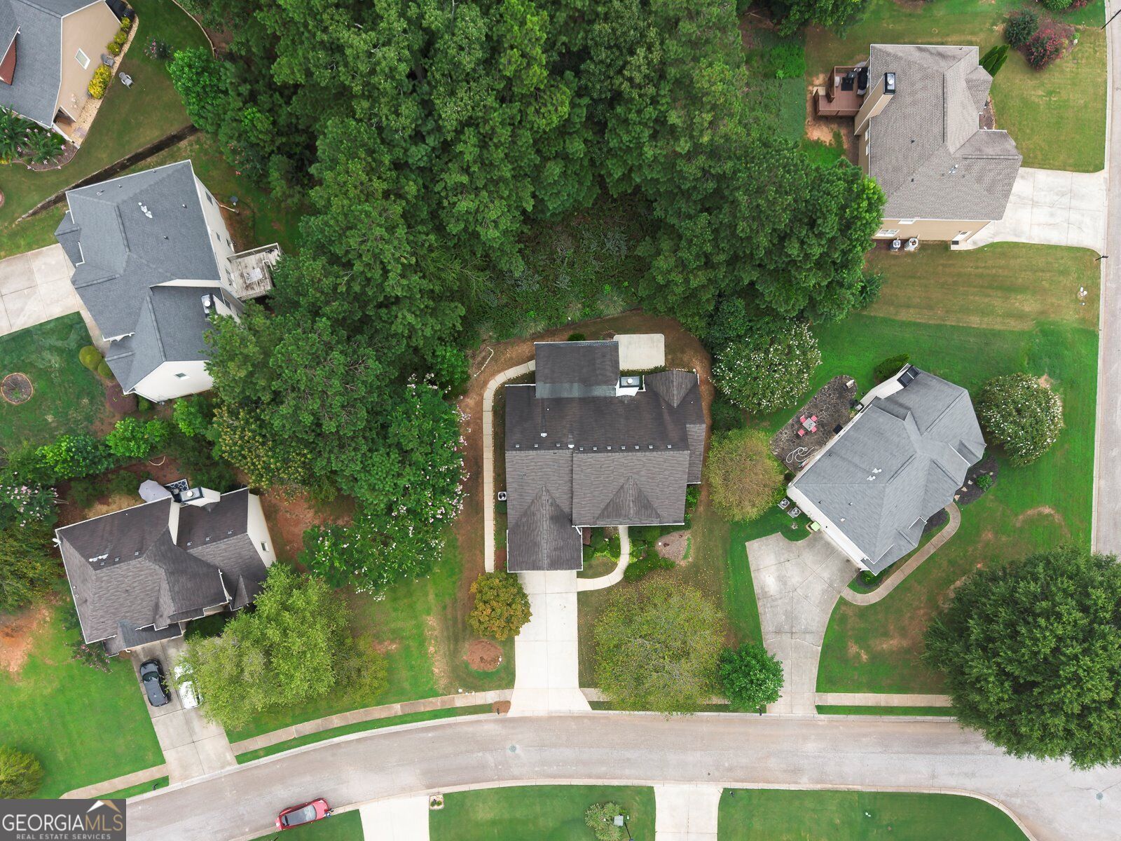 457 Crestview Drive Property Photo 38