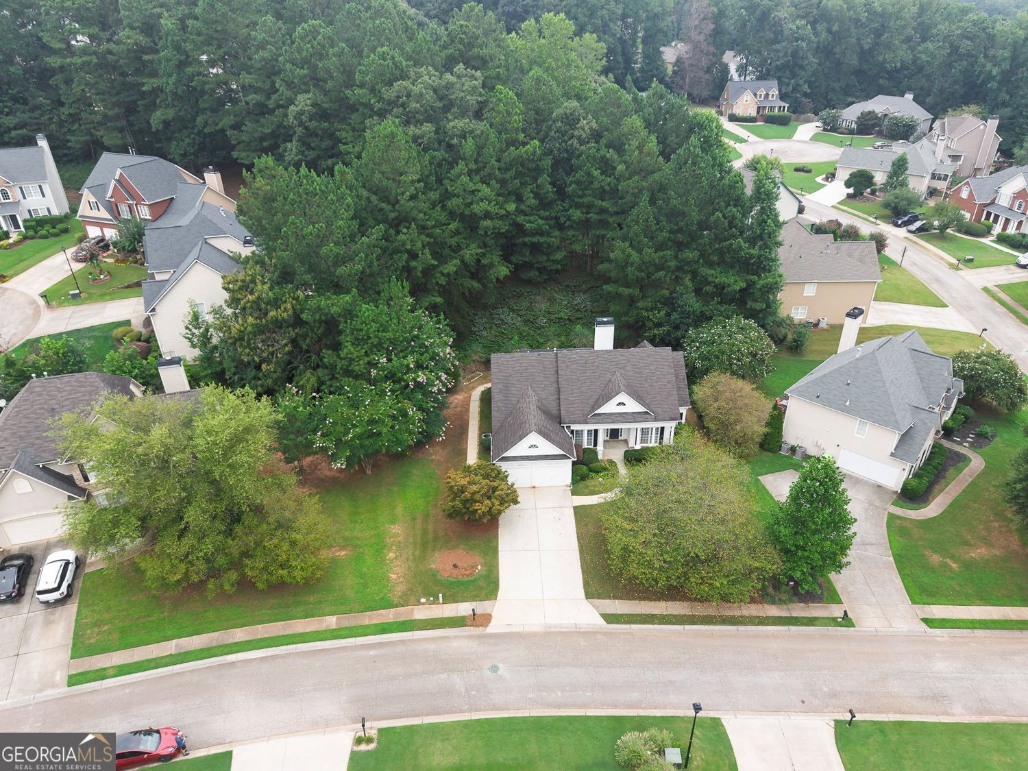 457 Crestview Drive Property Photo 39
