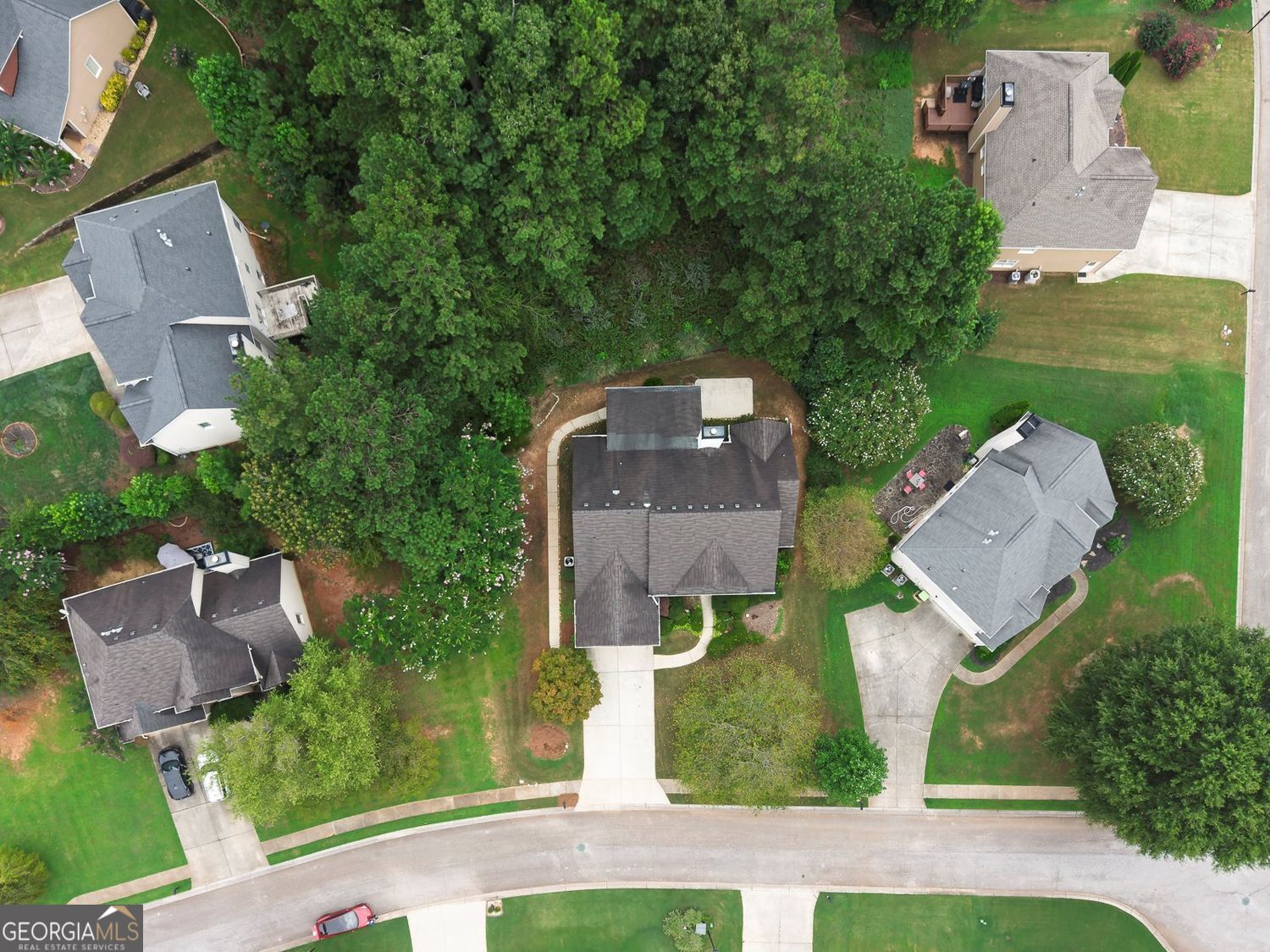 457 Crestview Drive Property Photo 40