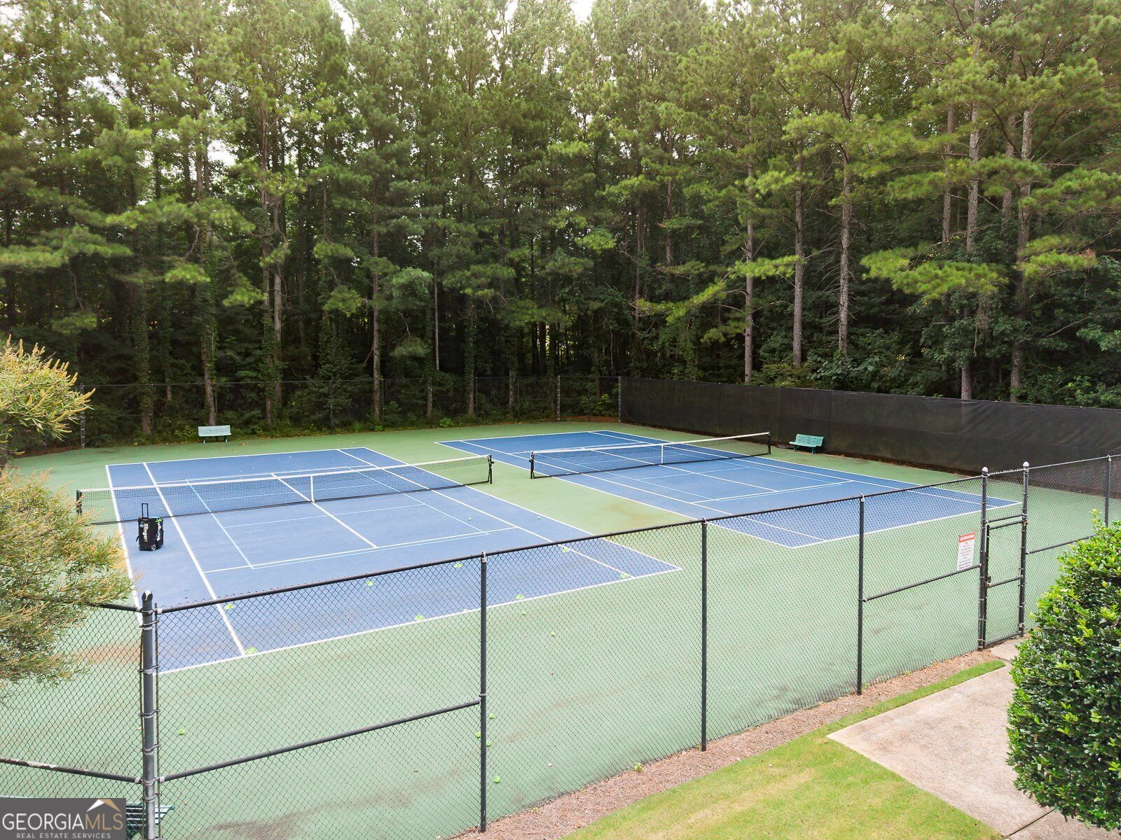 457 Crestview Drive Property Photo 40