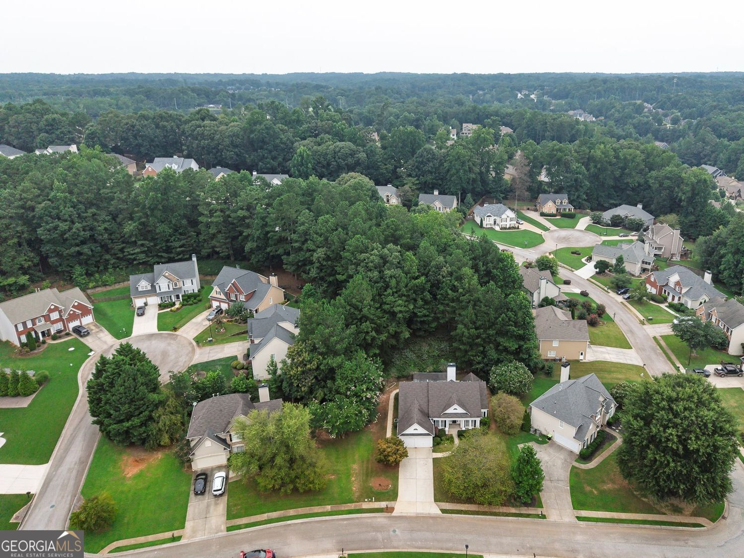 457 Crestview Drive Property Photo 41